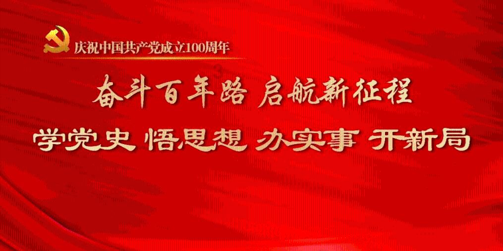 一击致命