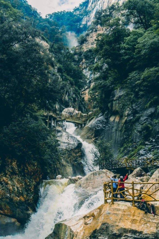 趣味沙滩球