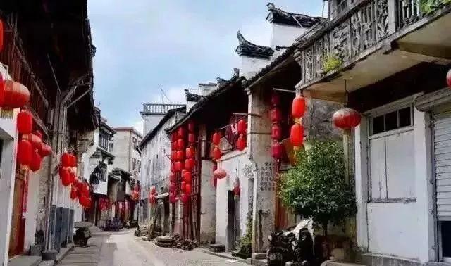皇帝成长计划2H5